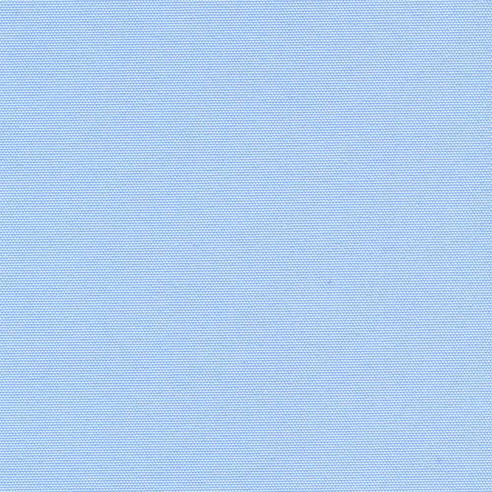 АЛЬФА 5173 голубой 200cm