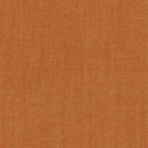 ГАРМОНИЯ 4300 терракота 180см
