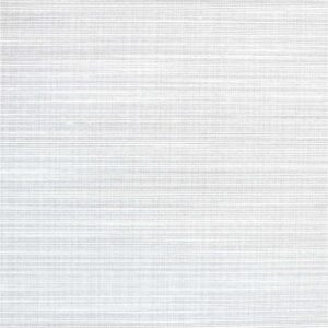 МЕМФИС 0225 белый, 300 см