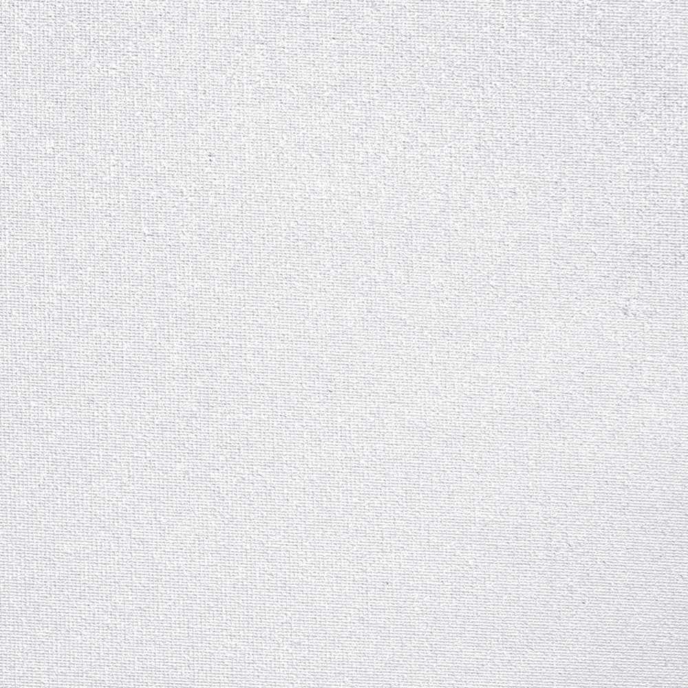 ПЕРЛ ЛАЙТ 0225 белый, 260 см