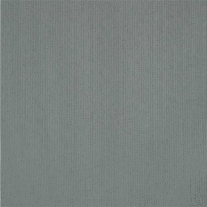 АЛЬФА блэкаут 300 1881 темно-серый 300 cm