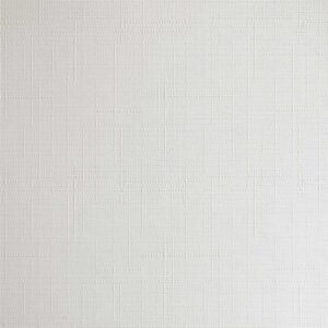 КРИС блэкаут 2259 магнолия, 220 см