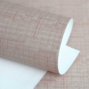 КРИС блэкаут 2406 бежевый, 220 см