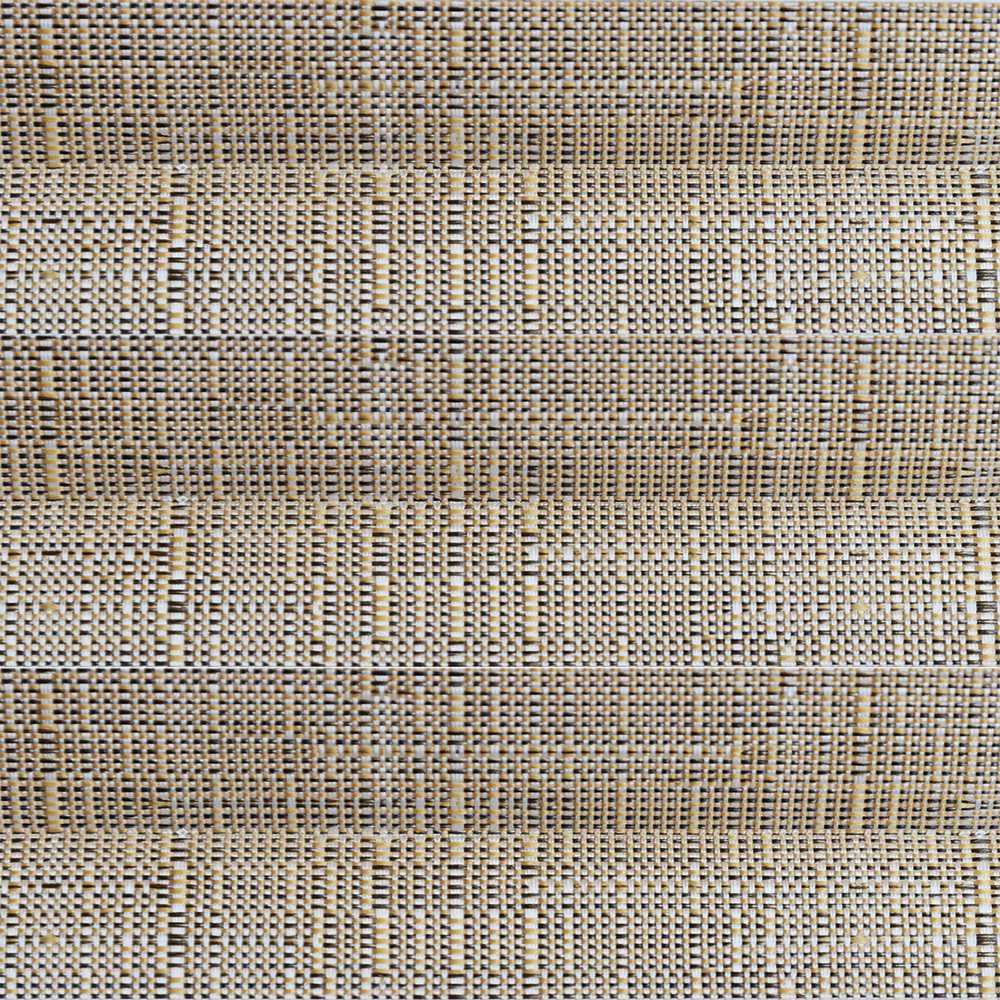Миссури 2868 св. коричневый, 230 см